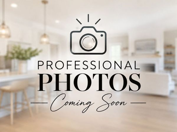 393 Busby Rd, Loretto, TN 38469