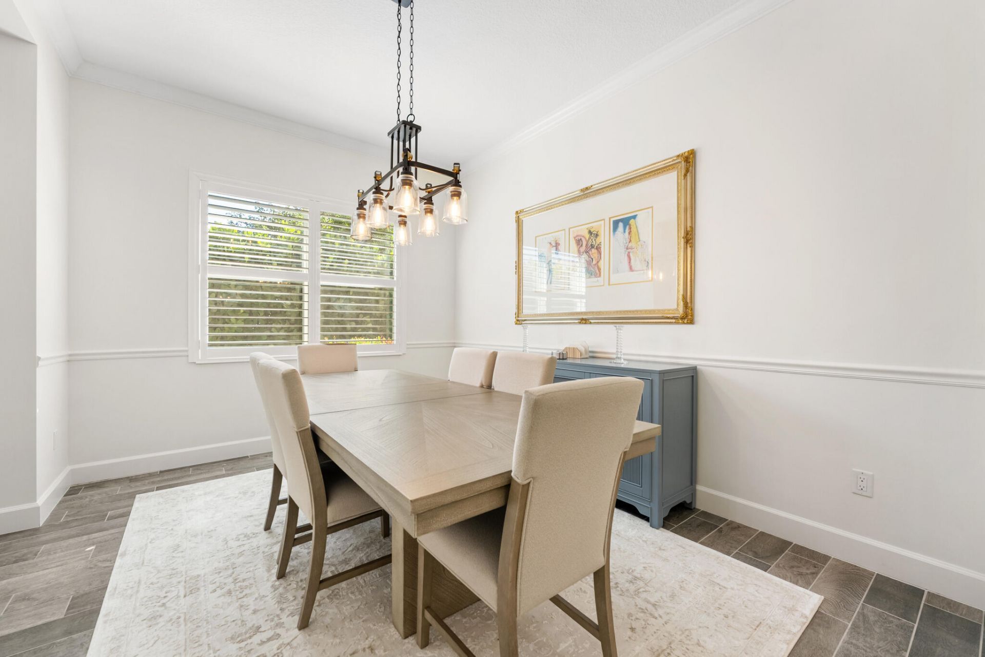 15199 Goldfinch Circle, Westlake, FL 33470 Photo
