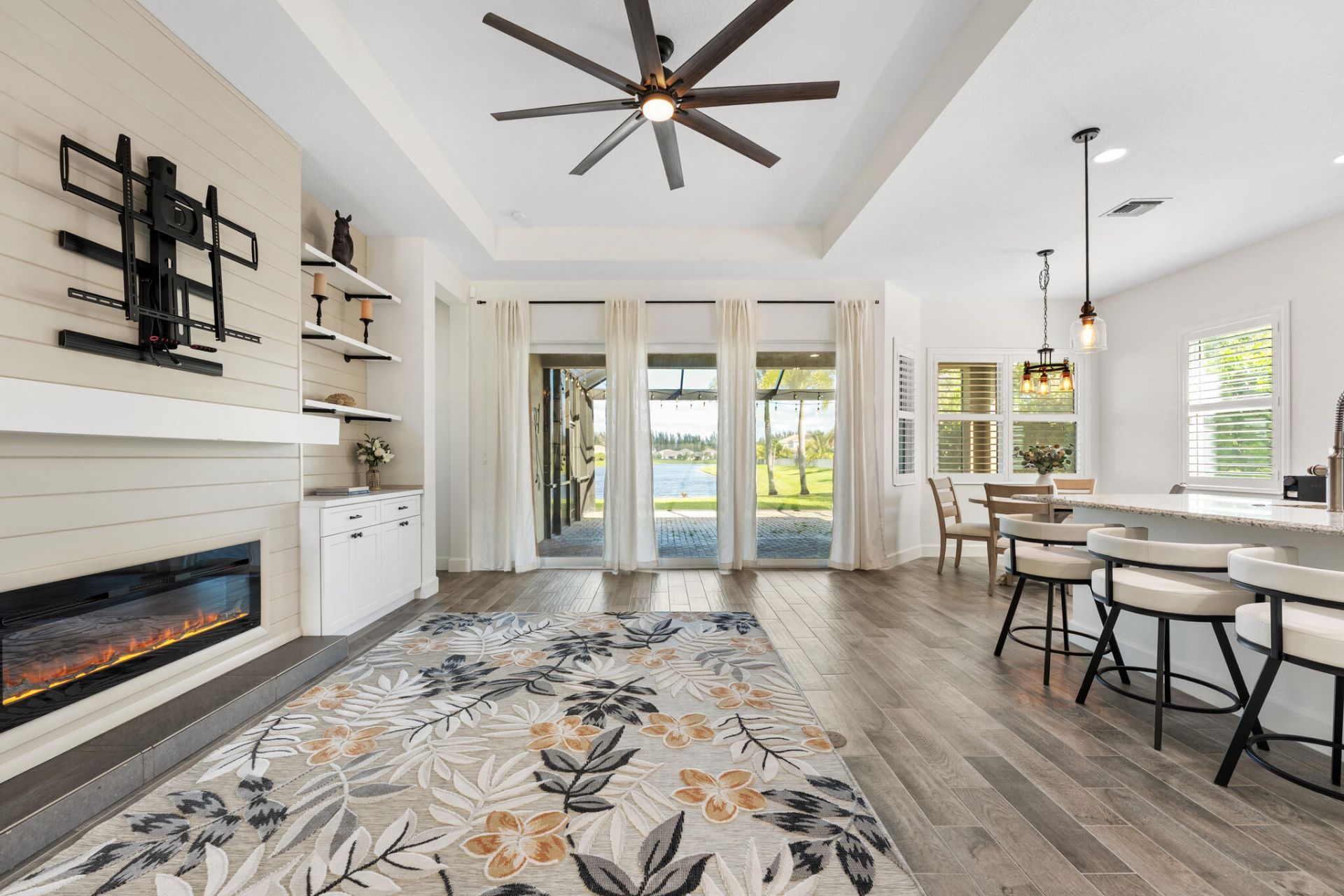 15199 Goldfinch Circle, Westlake, FL 33470 Photo
