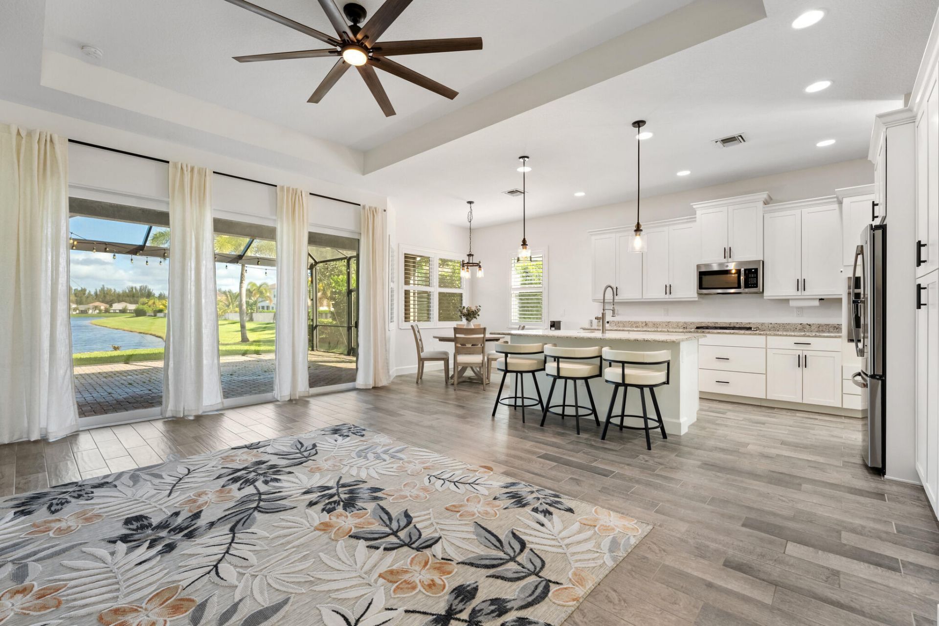 15199 Goldfinch Circle, Westlake, FL 33470 Photo