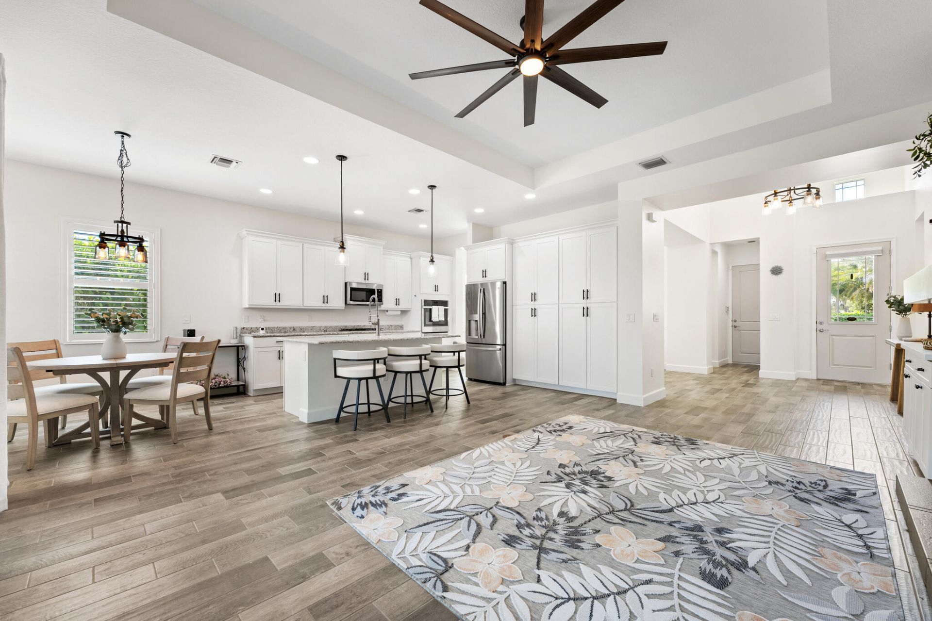15199 Goldfinch Circle, Westlake, FL 33470 Photo