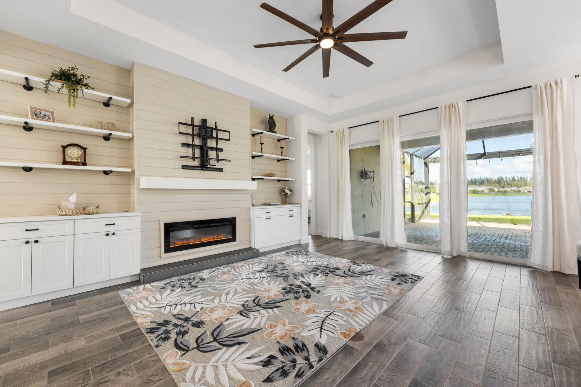 15199 Goldfinch Circle, Westlake, FL 33470 Photo