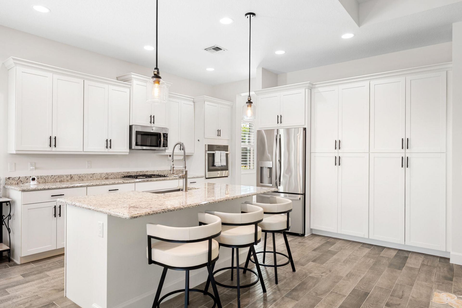 15199 Goldfinch Circle, Westlake, FL 33470 Photo