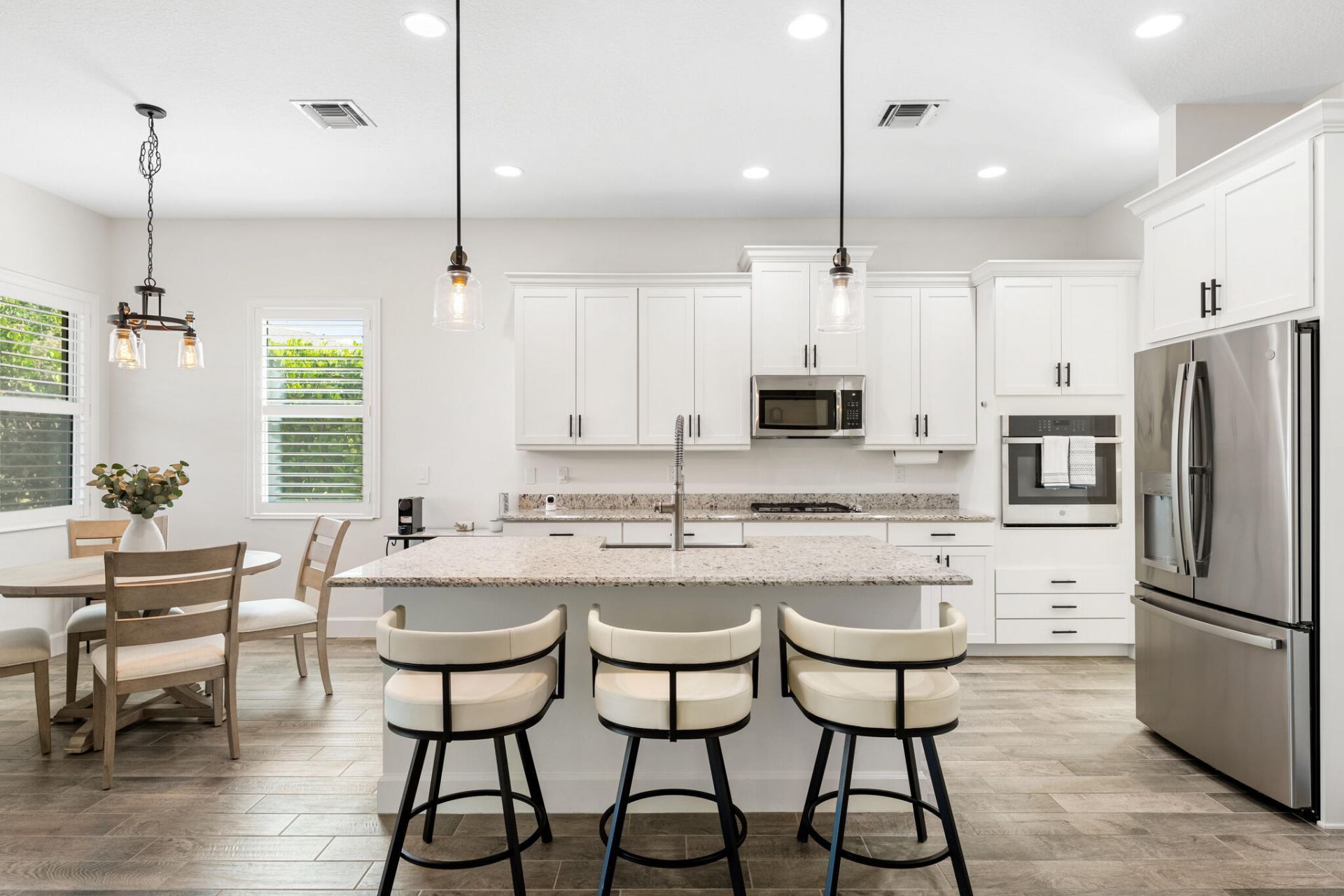 15199 Goldfinch Circle, Westlake, FL 33470 Photo