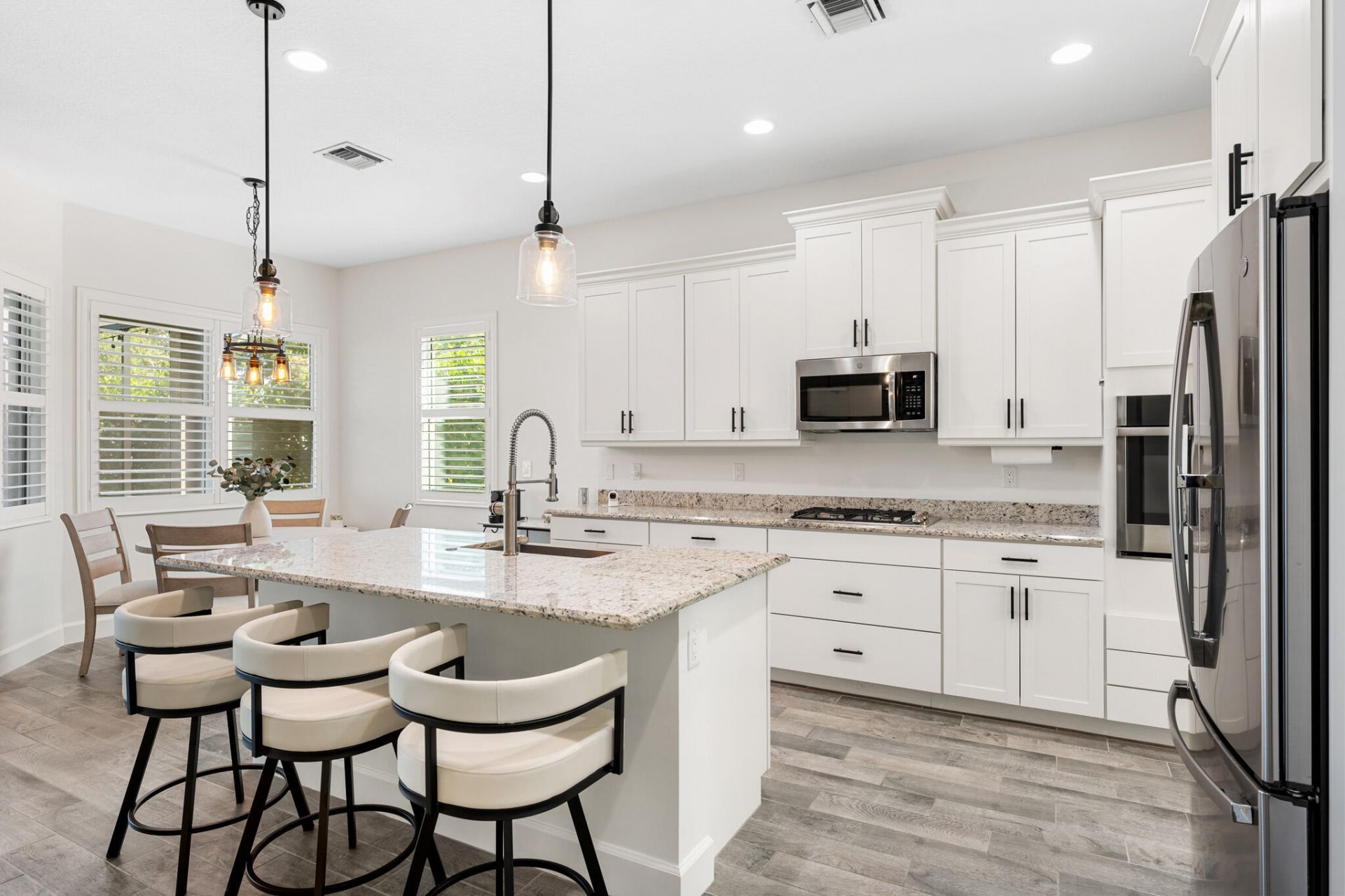 15199 Goldfinch Circle, Westlake, FL 33470 Photo
