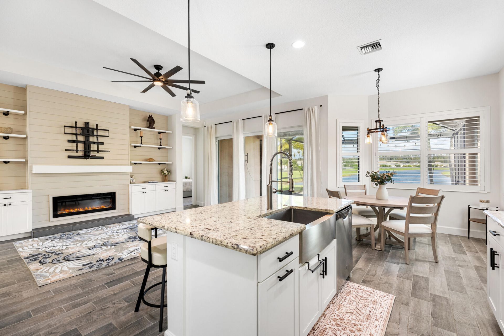 15199 Goldfinch Circle, Westlake, FL 33470 Photo