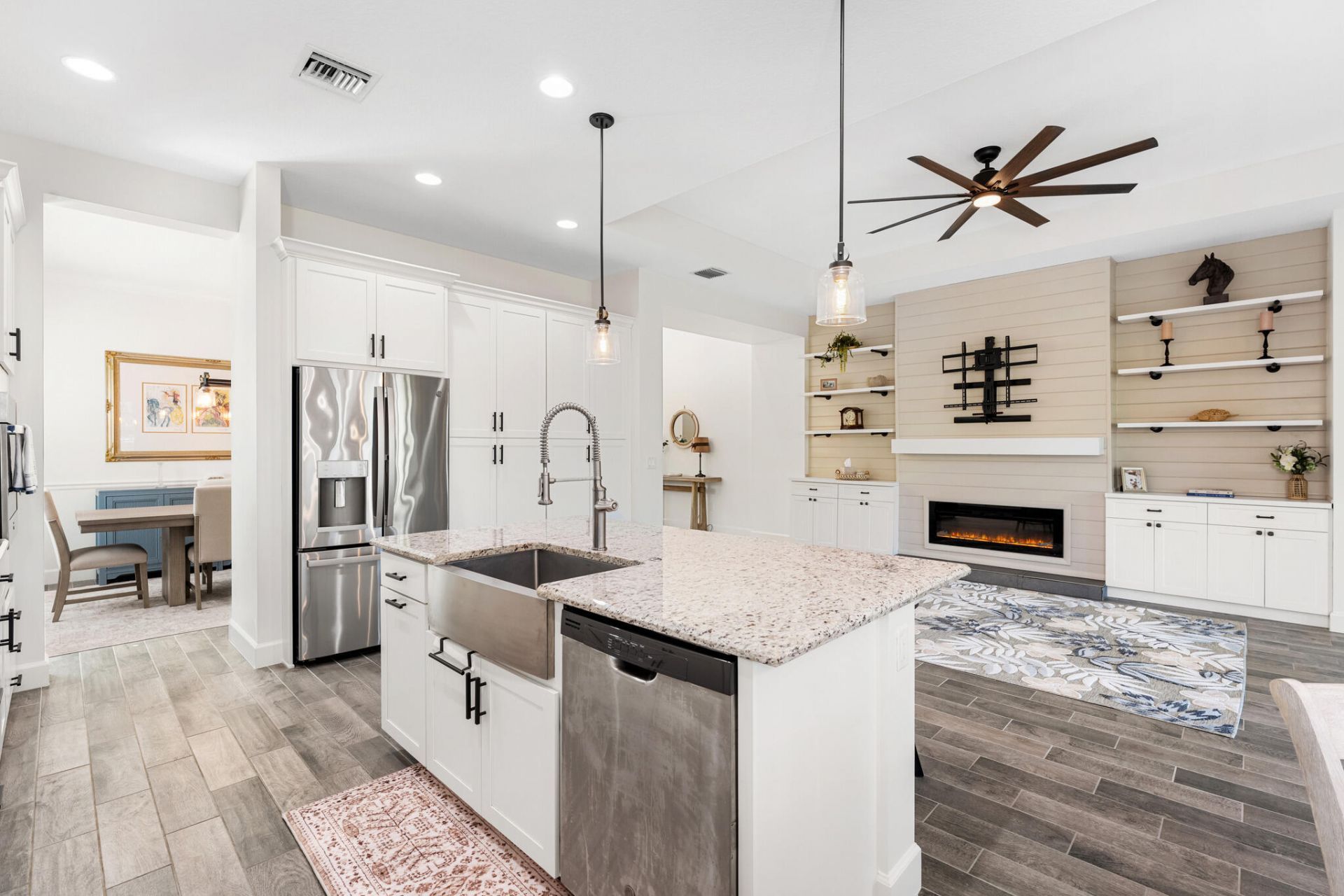 15199 Goldfinch Circle, Westlake, FL 33470 Photo