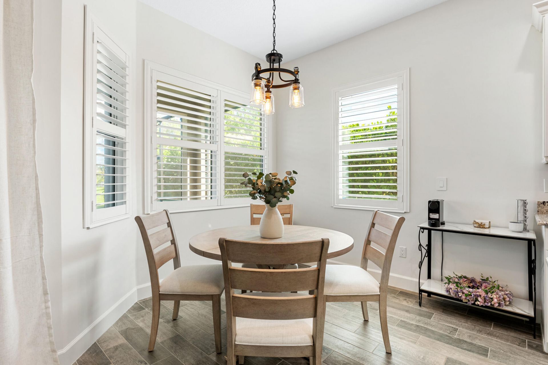 15199 Goldfinch Circle, Westlake, FL 33470 Photo