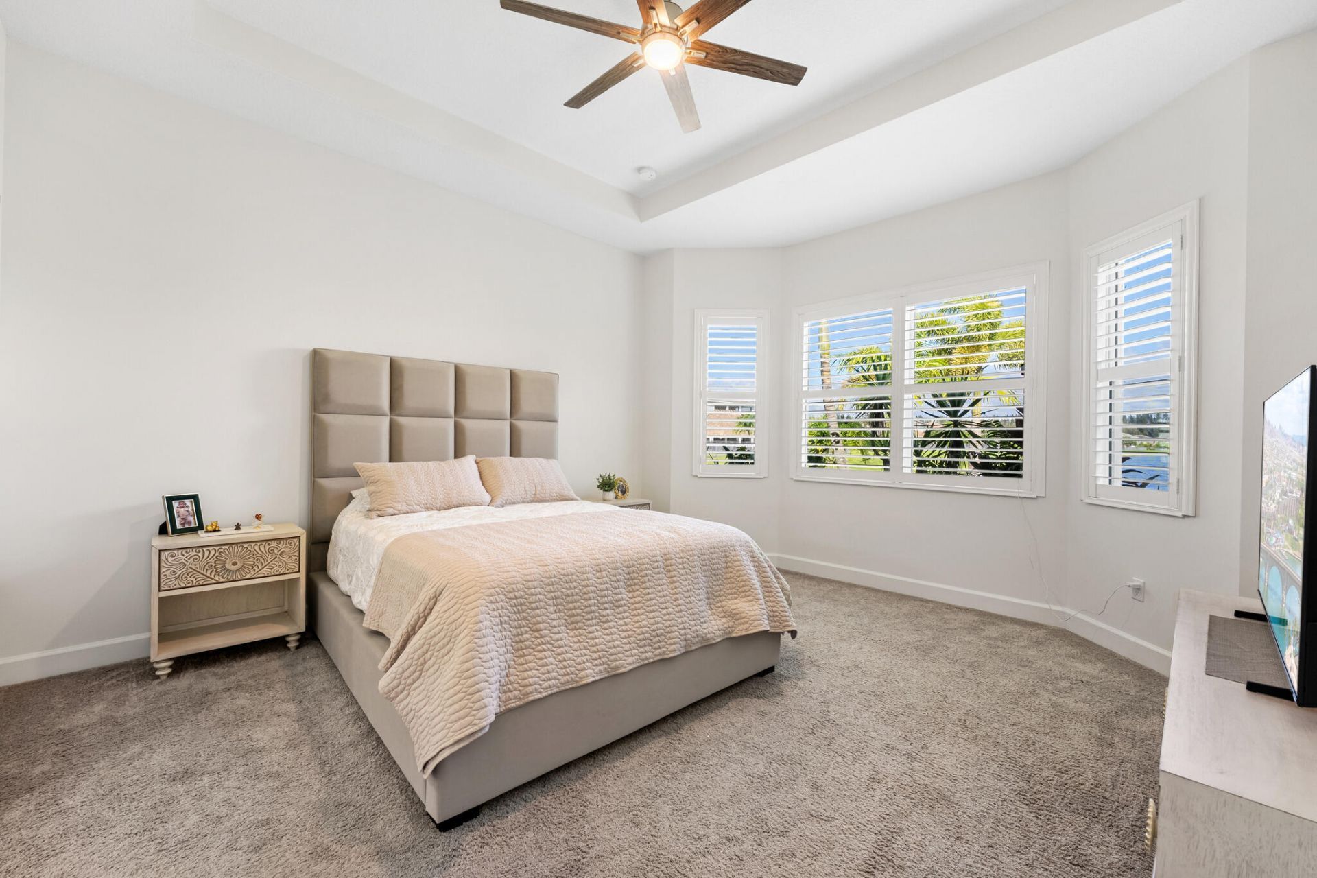 15199 Goldfinch Circle, Westlake, FL 33470 Photo