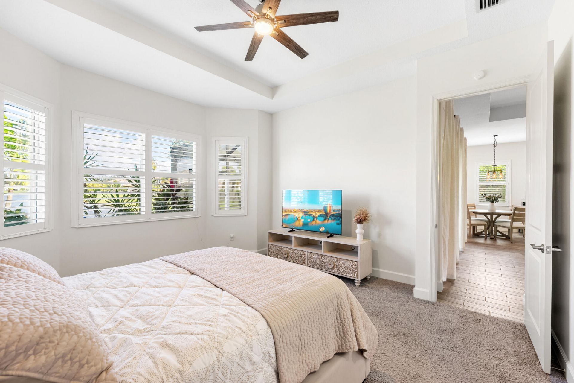 15199 Goldfinch Circle, Westlake, FL 33470 Photo