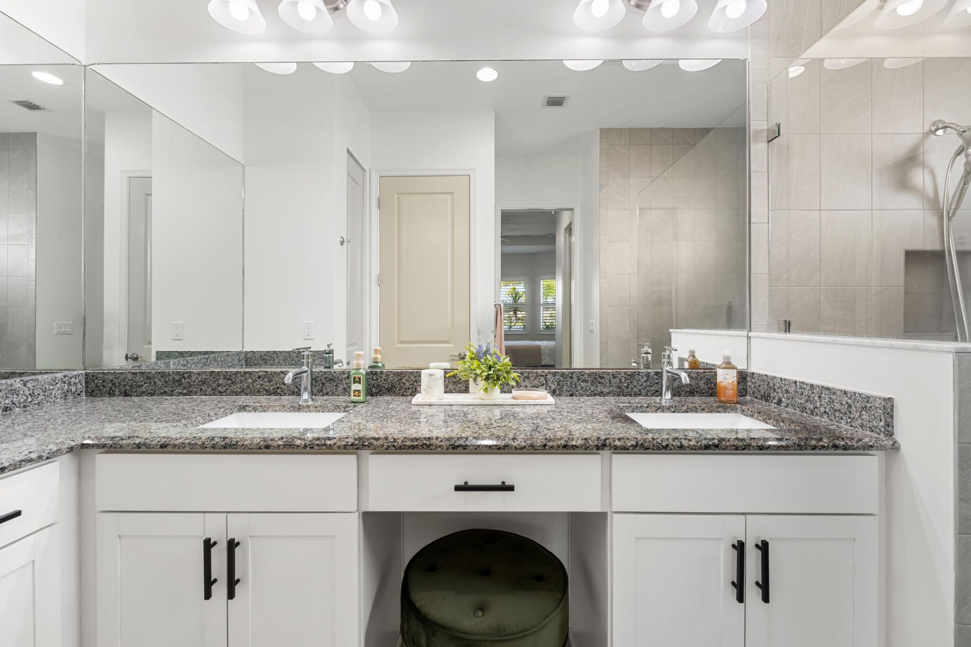 15199 Goldfinch Circle, Westlake, FL 33470 Photo