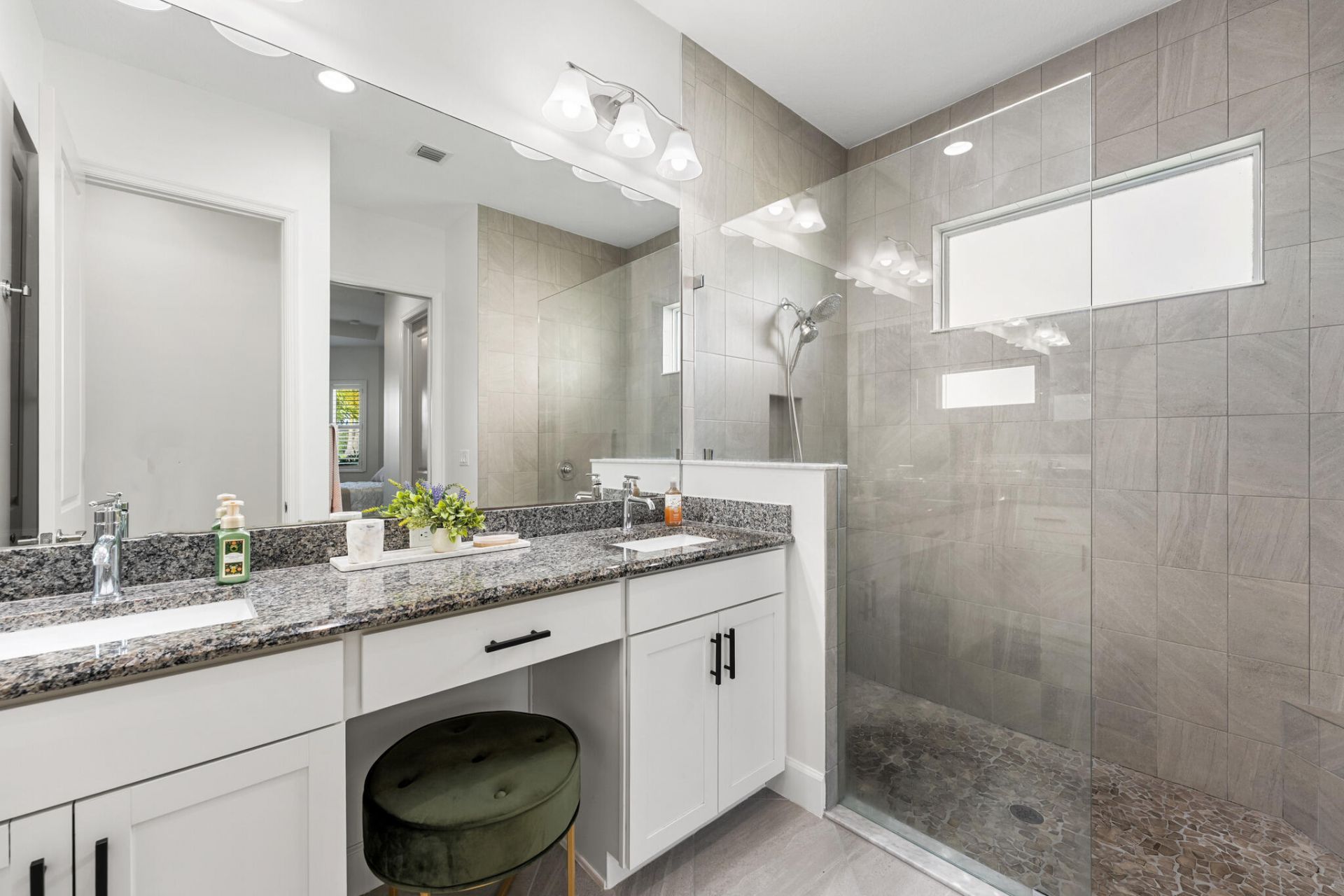 15199 Goldfinch Circle, Westlake, FL 33470 Photo