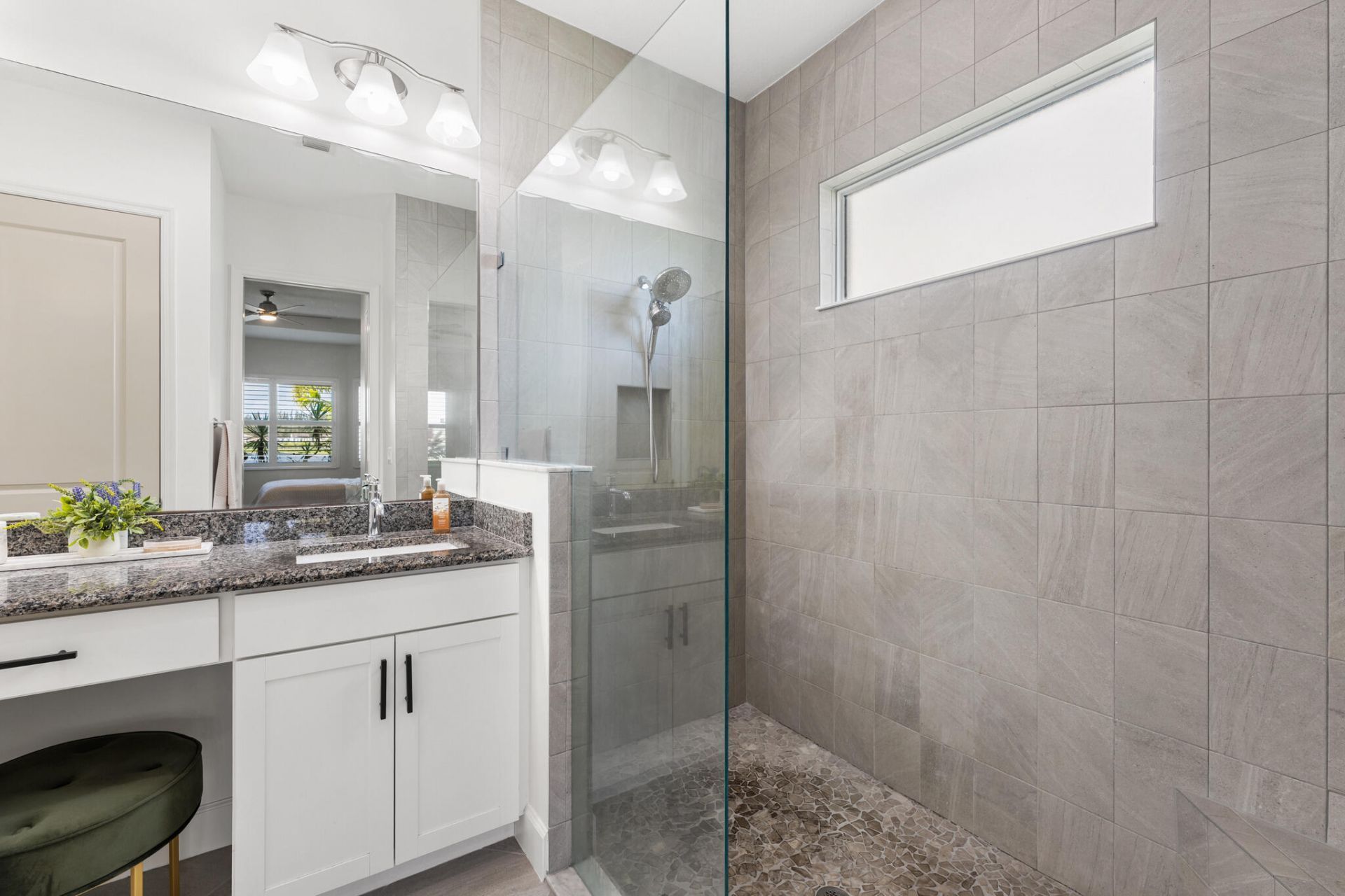 15199 Goldfinch Circle, Westlake, FL 33470 Photo