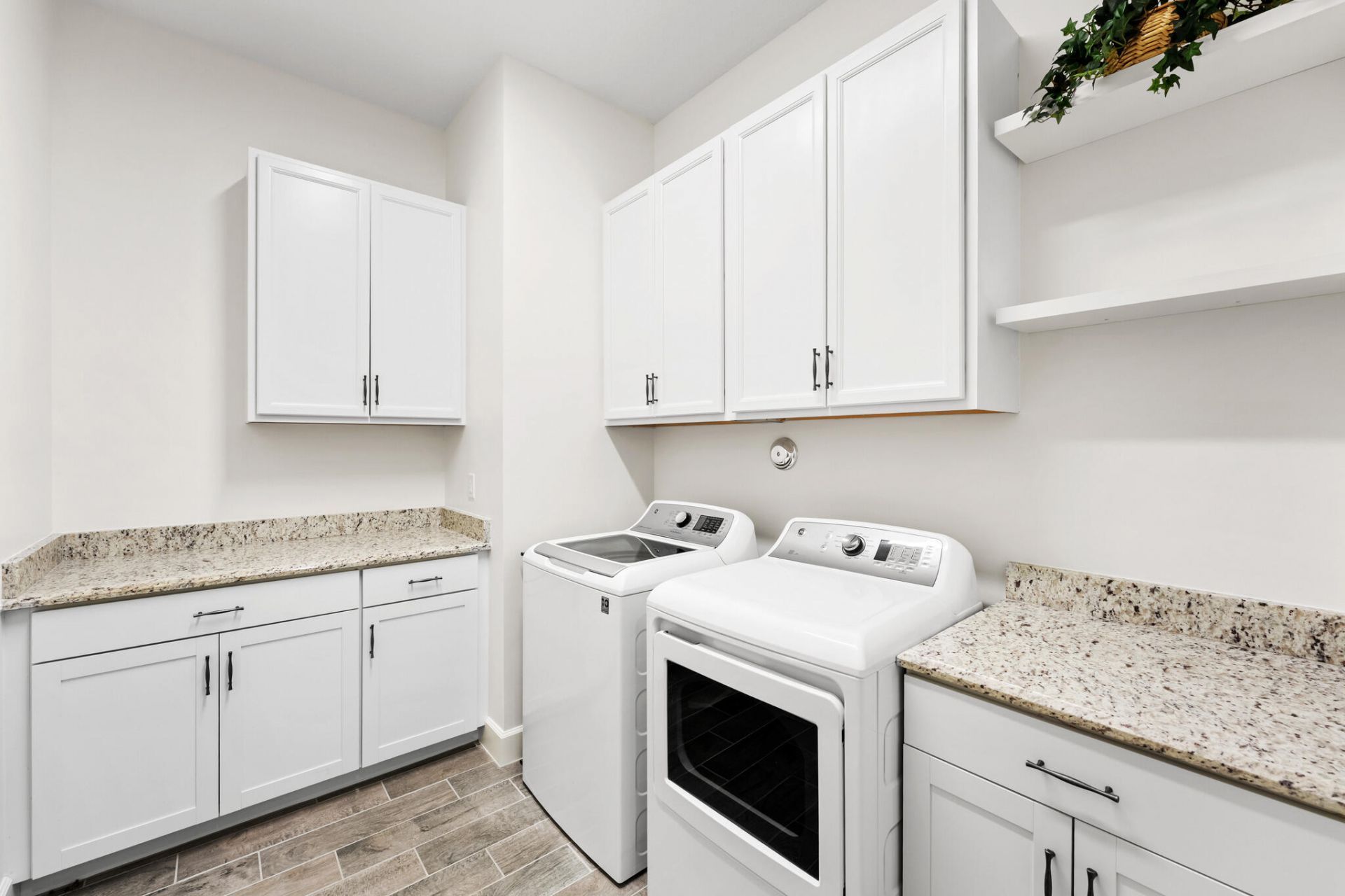15199 Goldfinch Circle, Westlake, FL 33470 Photo