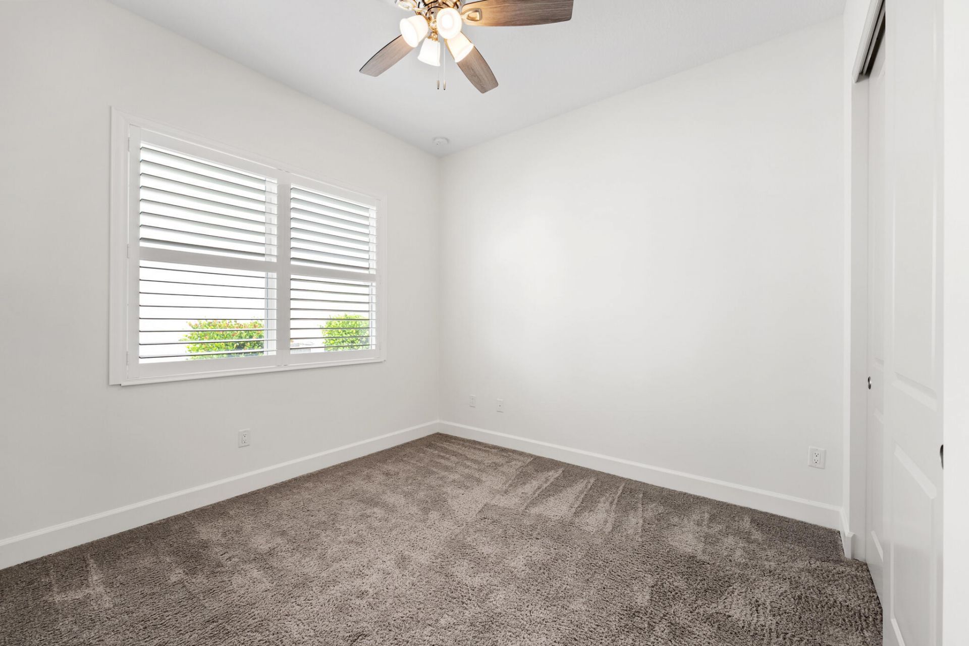 15199 Goldfinch Circle, Westlake, FL 33470 Photo