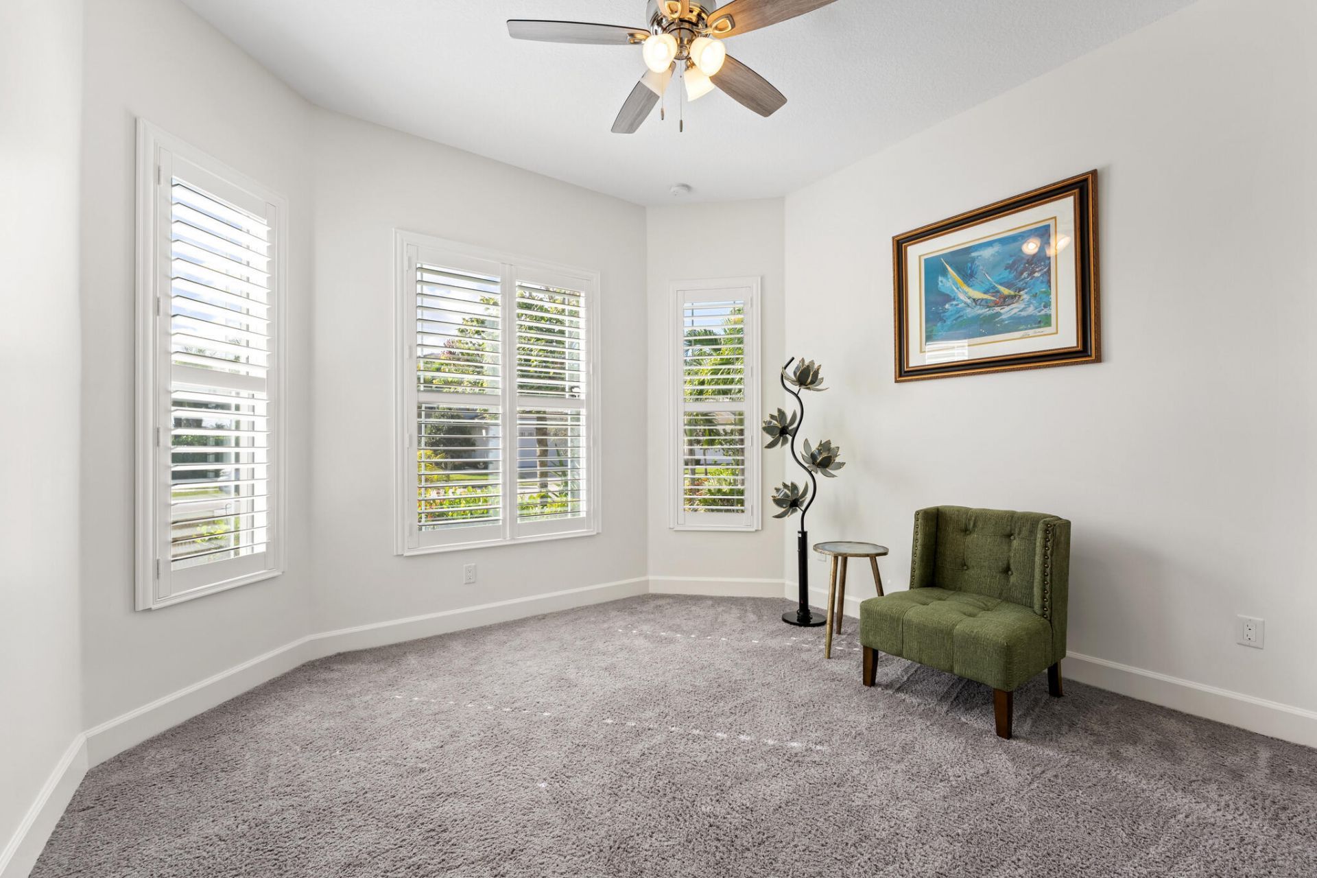 15199 Goldfinch Circle, Westlake, FL 33470 Photo
