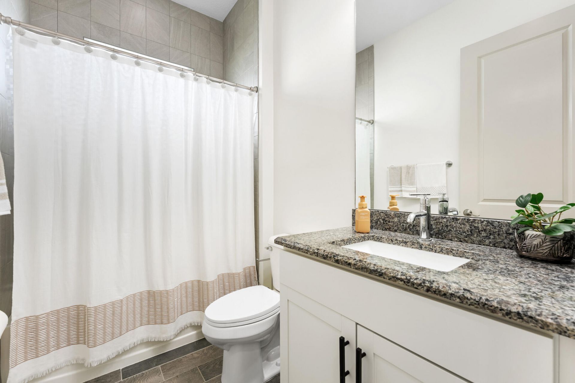 15199 Goldfinch Circle, Westlake, FL 33470 Photo