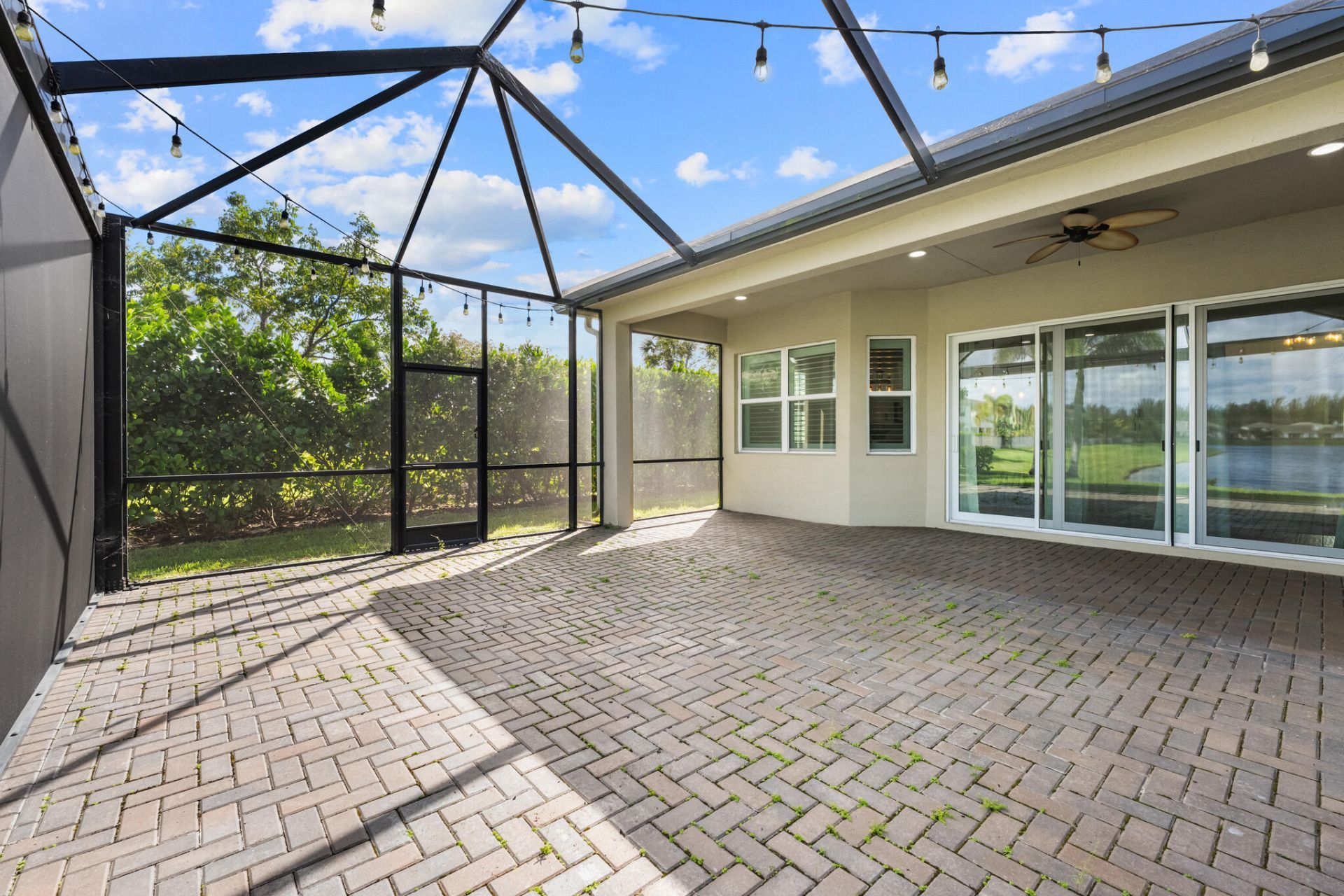 15199 Goldfinch Circle, Westlake, FL 33470 Photo