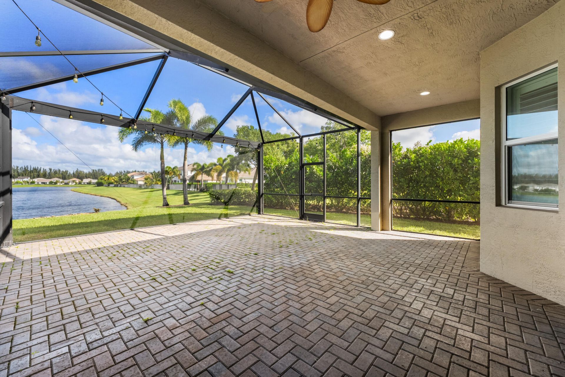 15199 Goldfinch Circle, Westlake, FL 33470 Photo