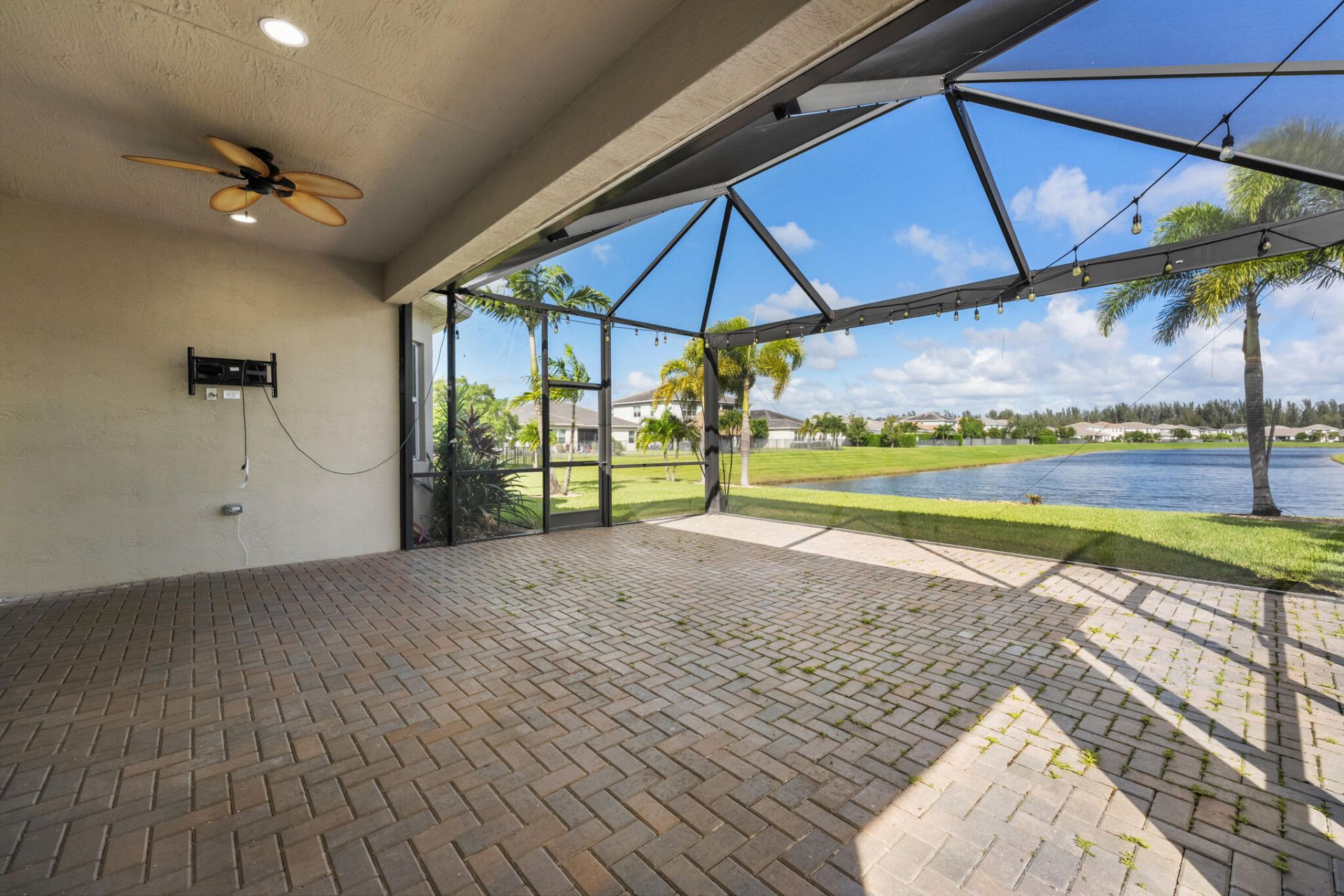 15199 Goldfinch Circle, Westlake, FL 33470 Photo