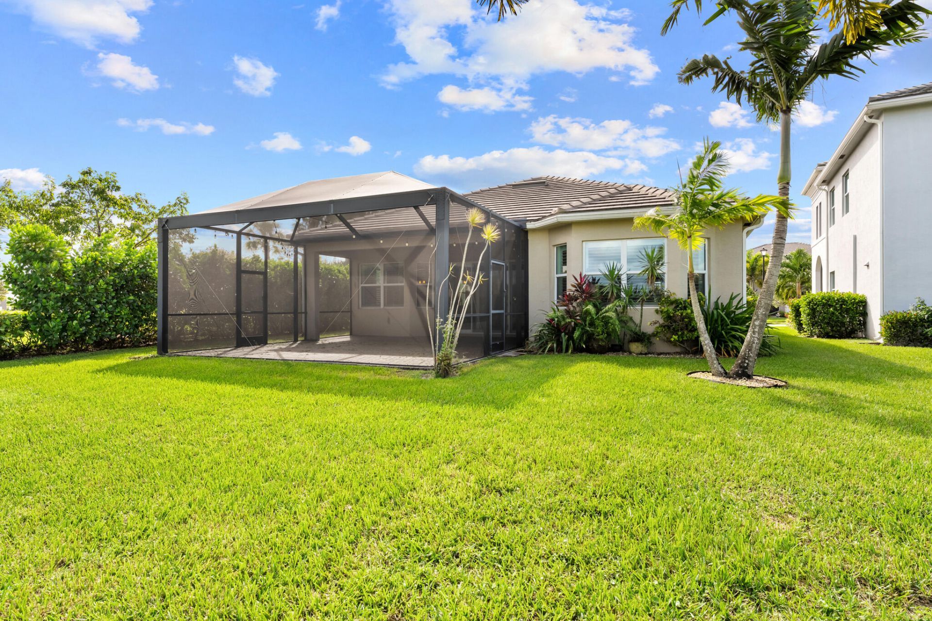 15199 Goldfinch Circle, Westlake, FL 33470 Photo