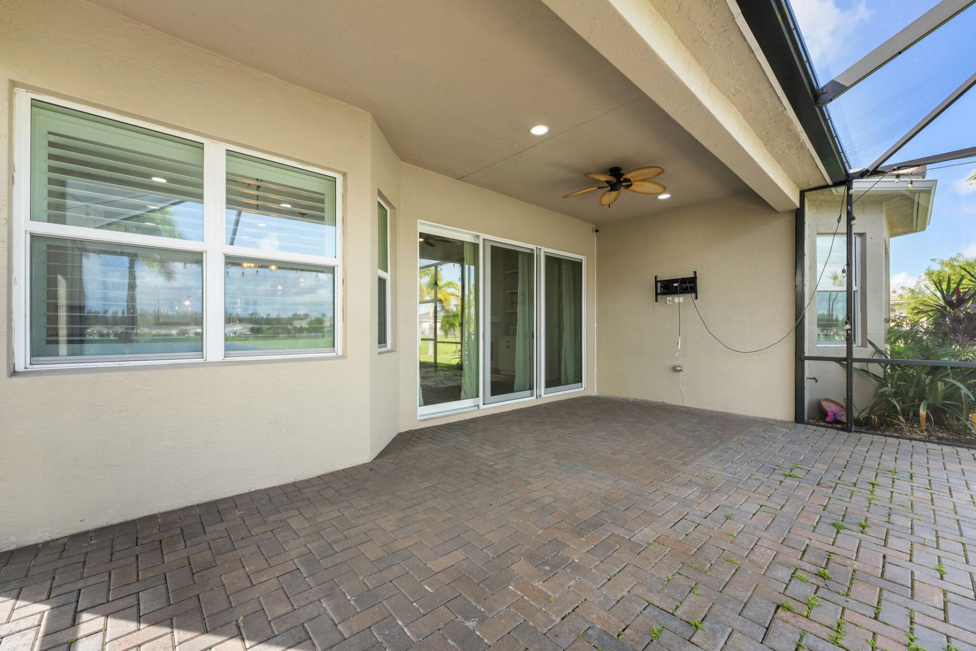 15199 Goldfinch Circle, Westlake, FL 33470 Photo