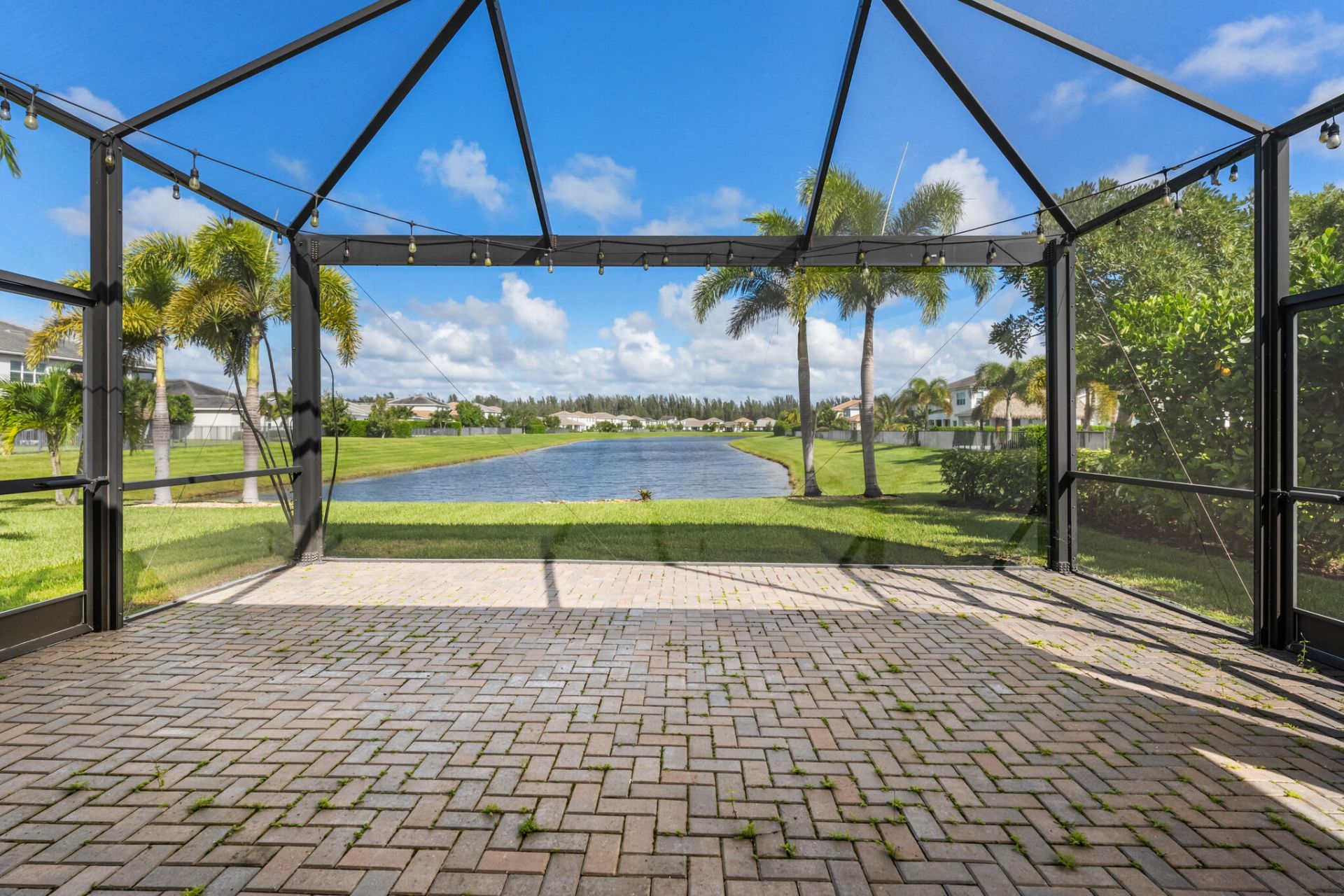 15199 Goldfinch Circle, Westlake, FL 33470 Photo