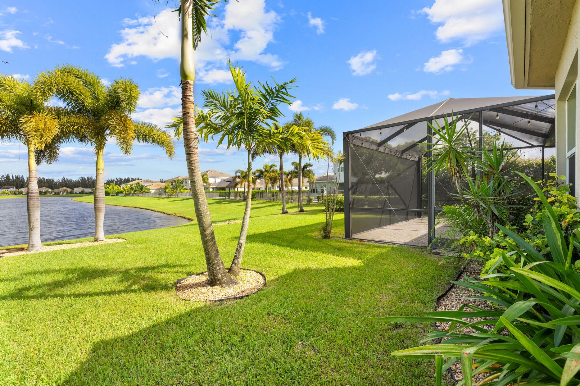 15199 Goldfinch Circle, Westlake, FL 33470 Photo