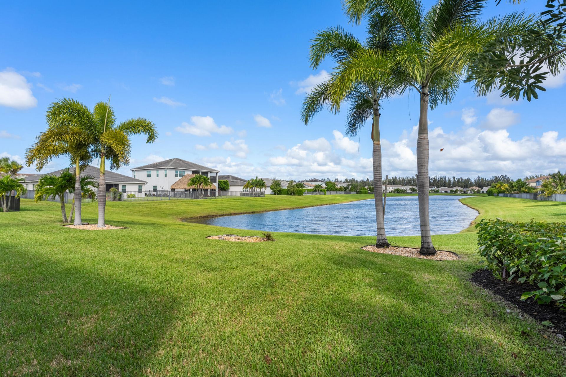 15199 Goldfinch Circle, Westlake, FL 33470 Photo