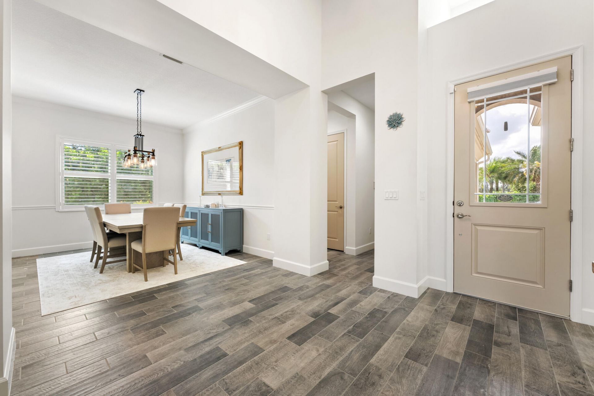 15199 Goldfinch Circle, Westlake, FL 33470 Photo
