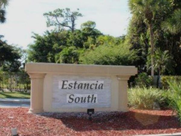 6771 GIRALDA Circle, Boca Raton, FL 33433