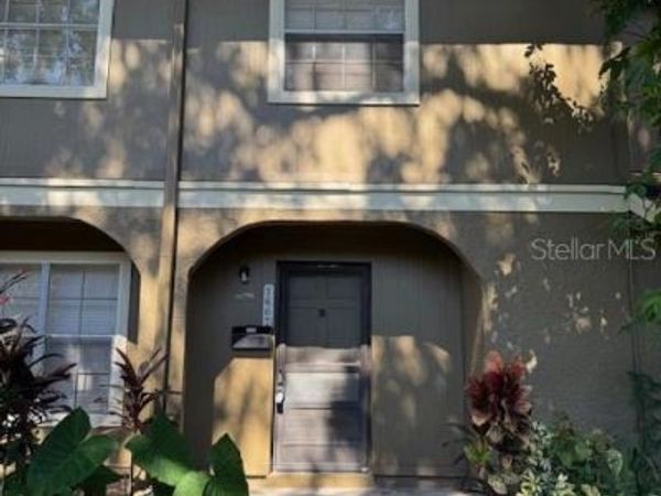 7607 EL PASEO COURT, TAMPA, FL 33615
