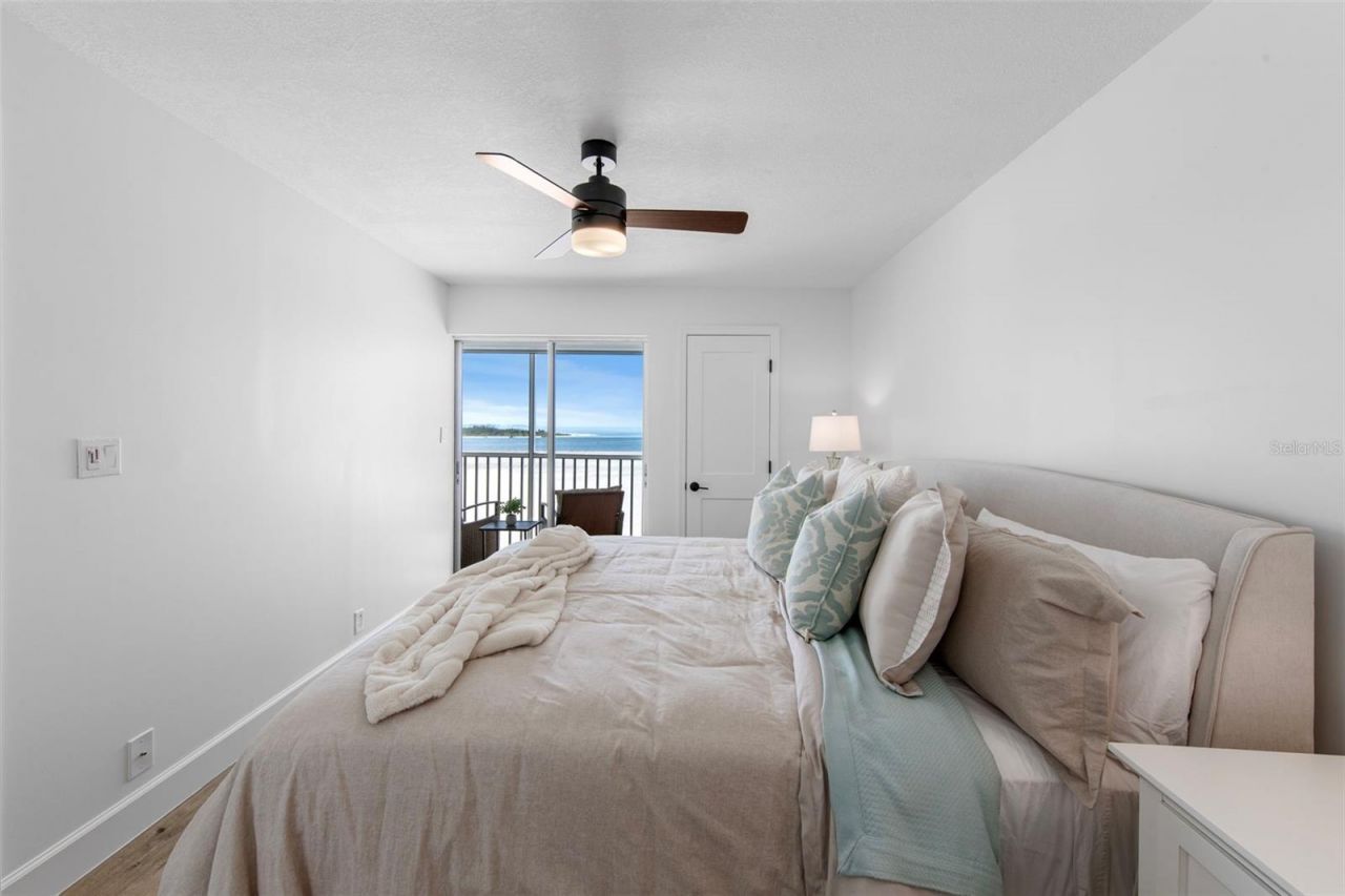 8300 Estero Boulevard , Unit 403, Fort Myers Beach, FL 33931 Photo