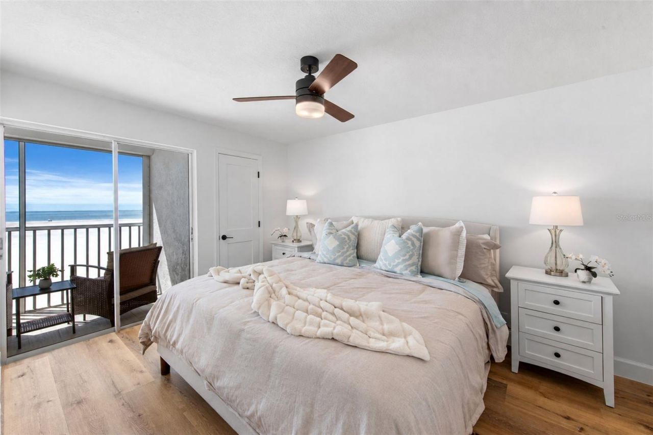 8300 Estero Boulevard , Unit 403, Fort Myers Beach, FL 33931 Photo