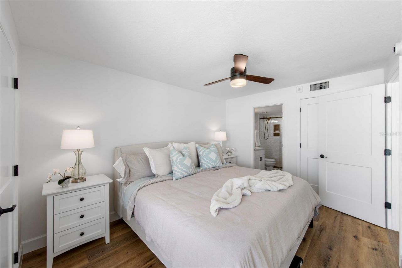 8300 Estero Boulevard , Unit 403, Fort Myers Beach, FL 33931 Photo