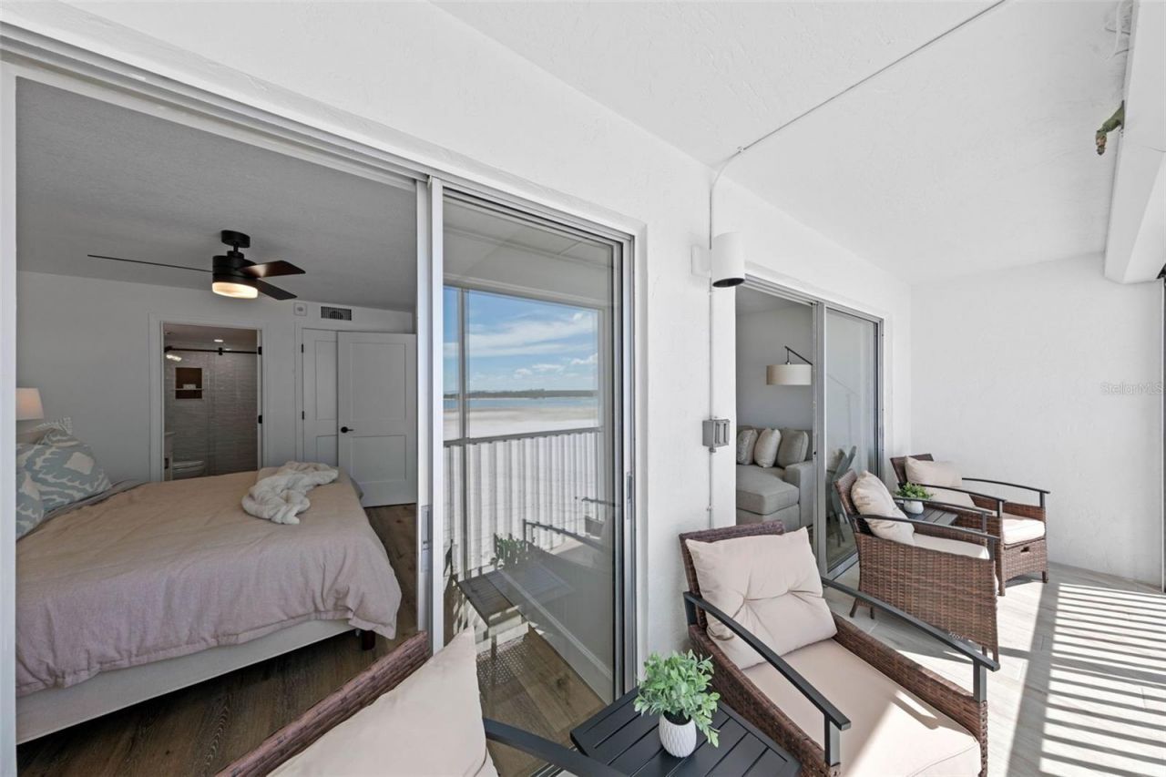 8300 Estero Boulevard , Unit 403, Fort Myers Beach, FL 33931 Photo