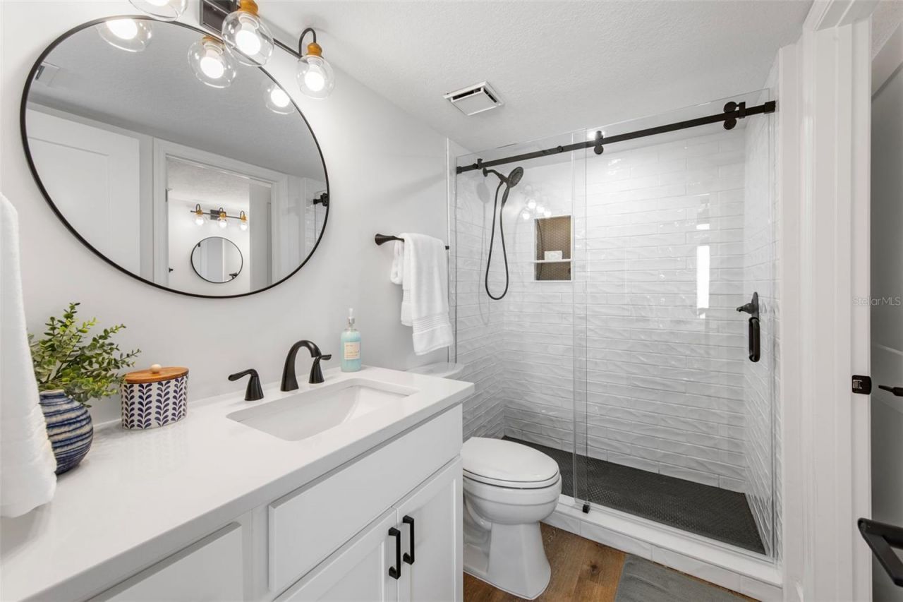 8300 Estero Boulevard , Unit 403, Fort Myers Beach, FL 33931 Photo