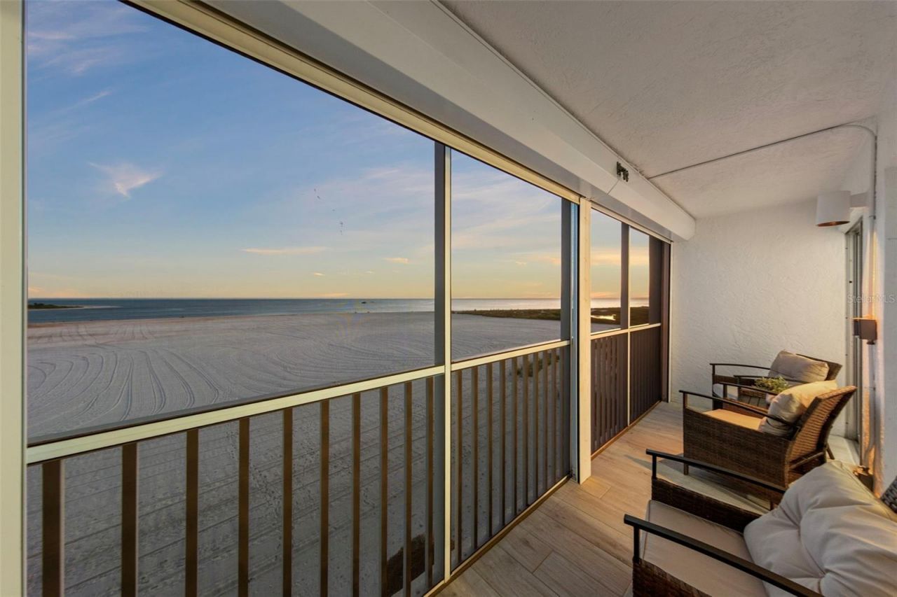8300 Estero Boulevard , Unit 403, Fort Myers Beach, FL 33931 Photo