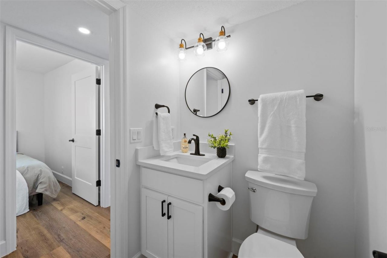 8300 Estero Boulevard , Unit 403, Fort Myers Beach, FL 33931 Photo