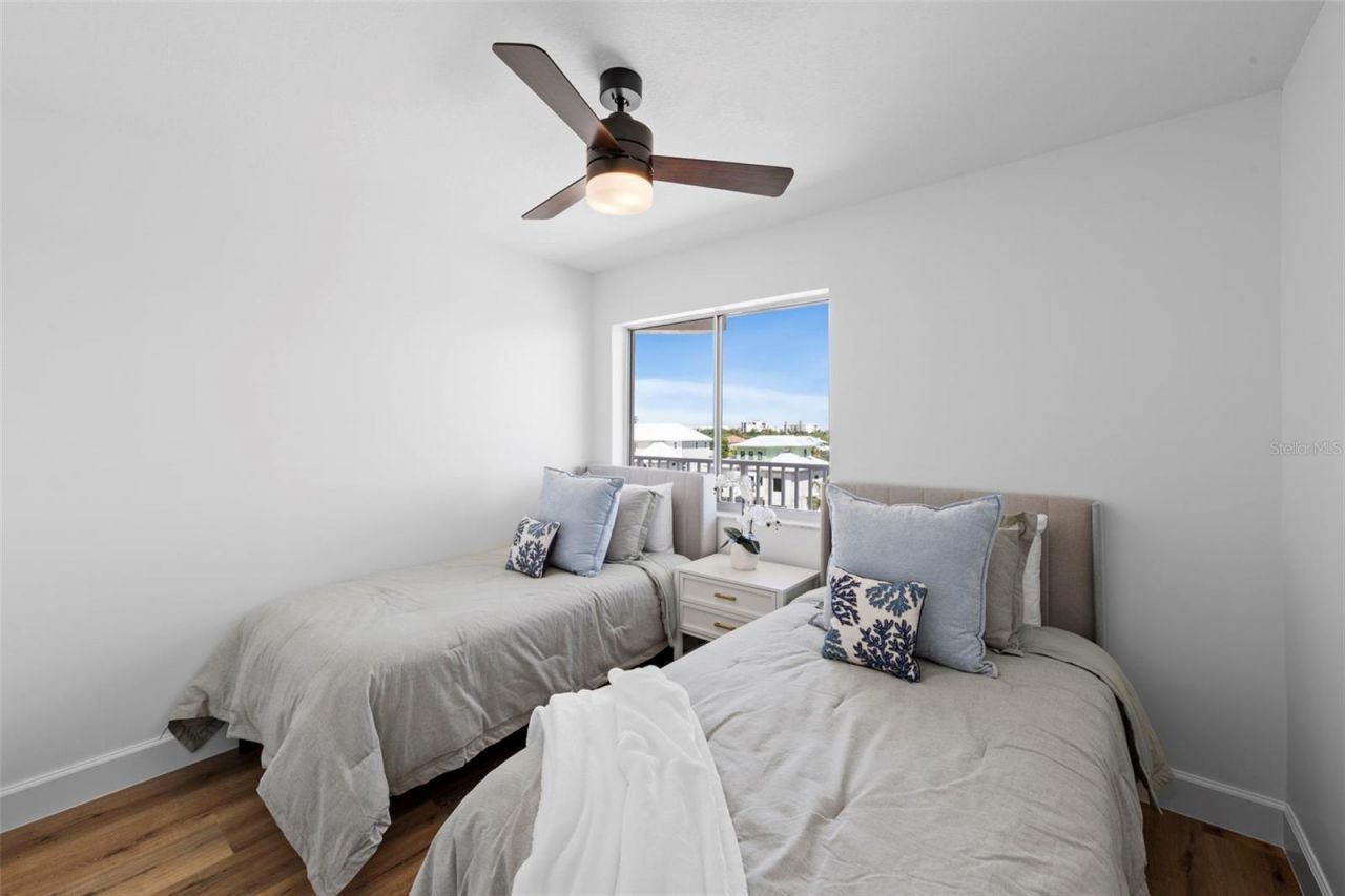 8300 Estero Boulevard , Unit 403, Fort Myers Beach, FL 33931 Photo