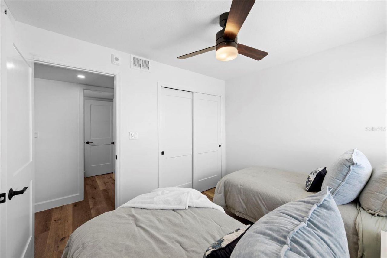 8300 Estero Boulevard , Unit 403, Fort Myers Beach, FL 33931 Photo