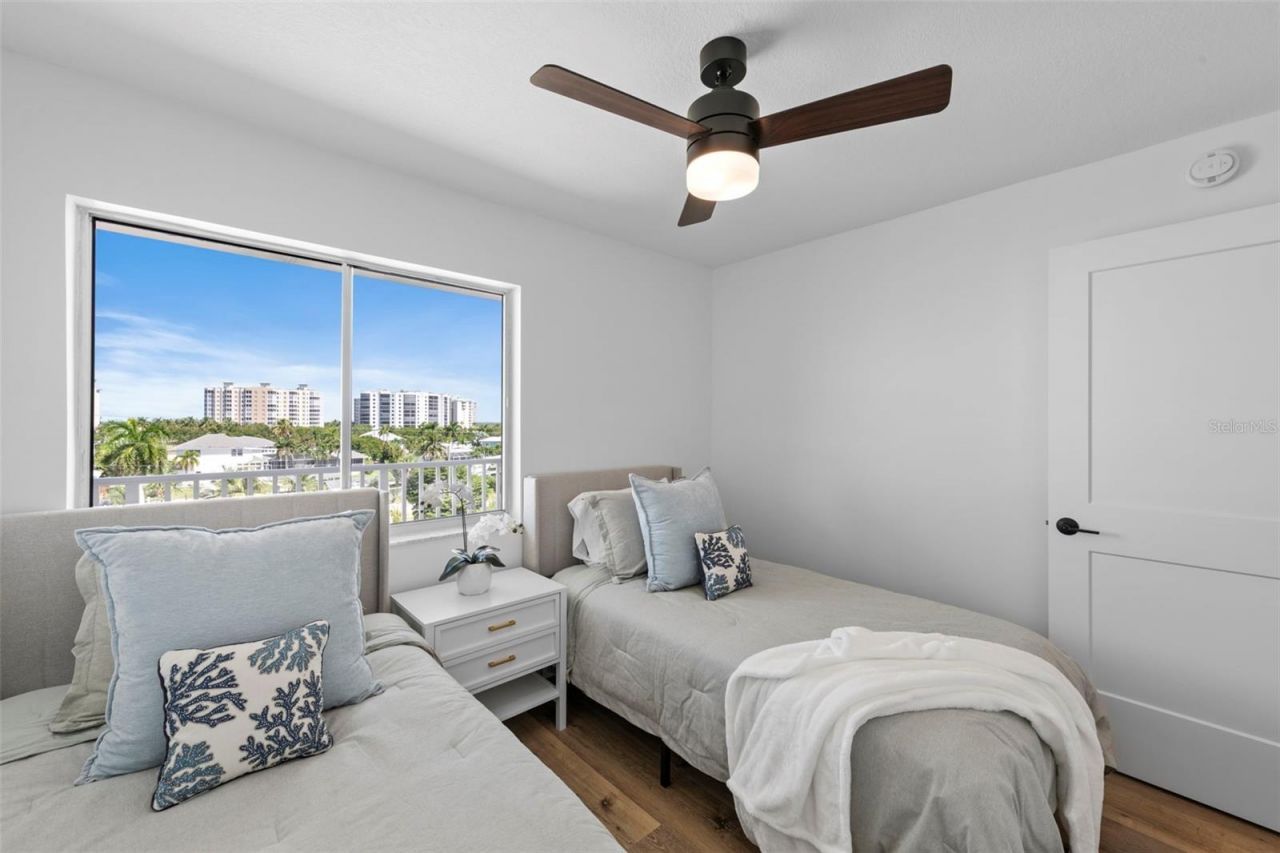 8300 Estero Boulevard , Unit 403, Fort Myers Beach, FL 33931 Photo