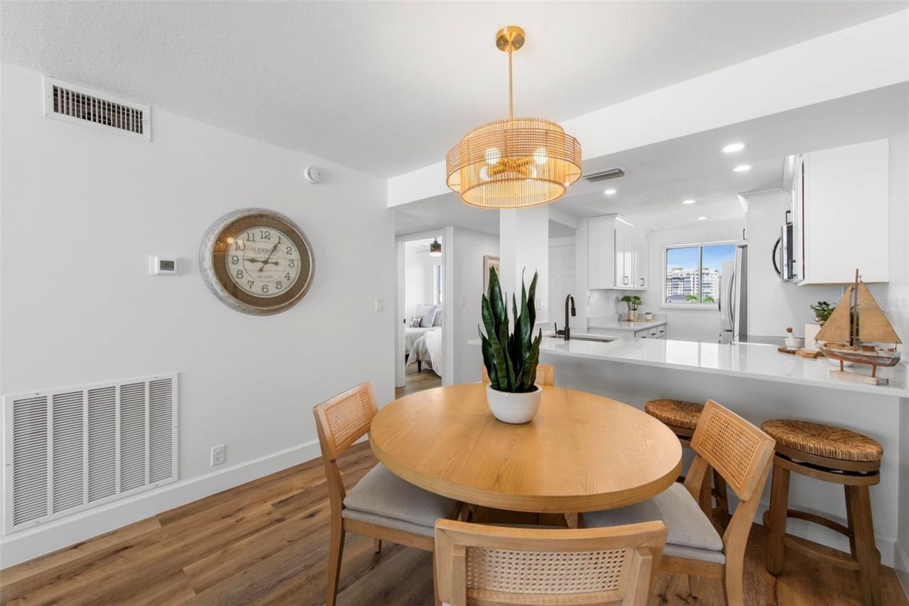 8300 Estero Boulevard , Unit 403, Fort Myers Beach, FL 33931 Photo