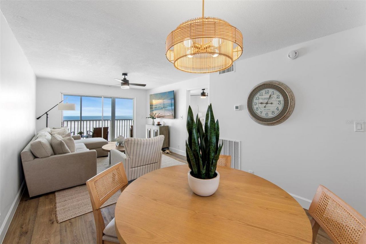 8300 Estero Boulevard , Unit 403, Fort Myers Beach, FL 33931 Photo