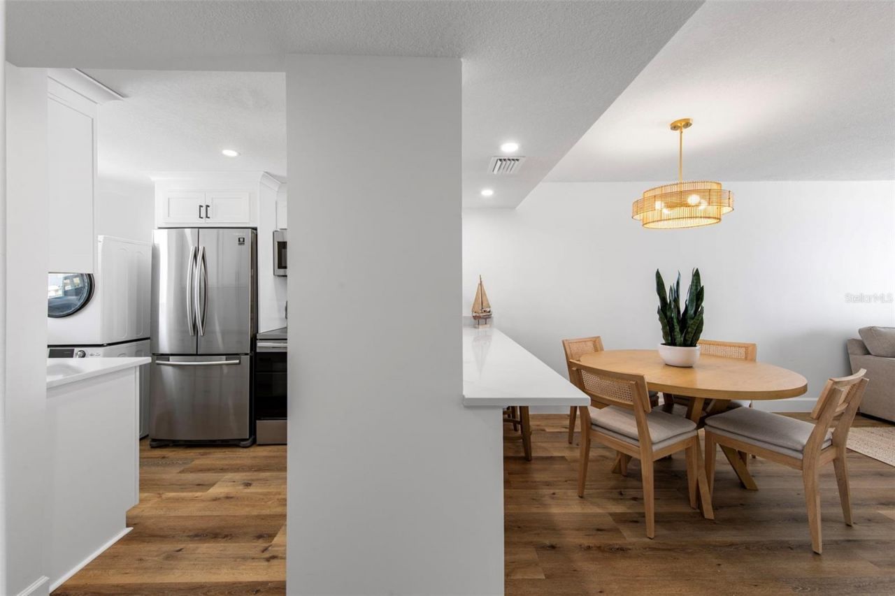 8300 Estero Boulevard , Unit 403, Fort Myers Beach, FL 33931 Photo