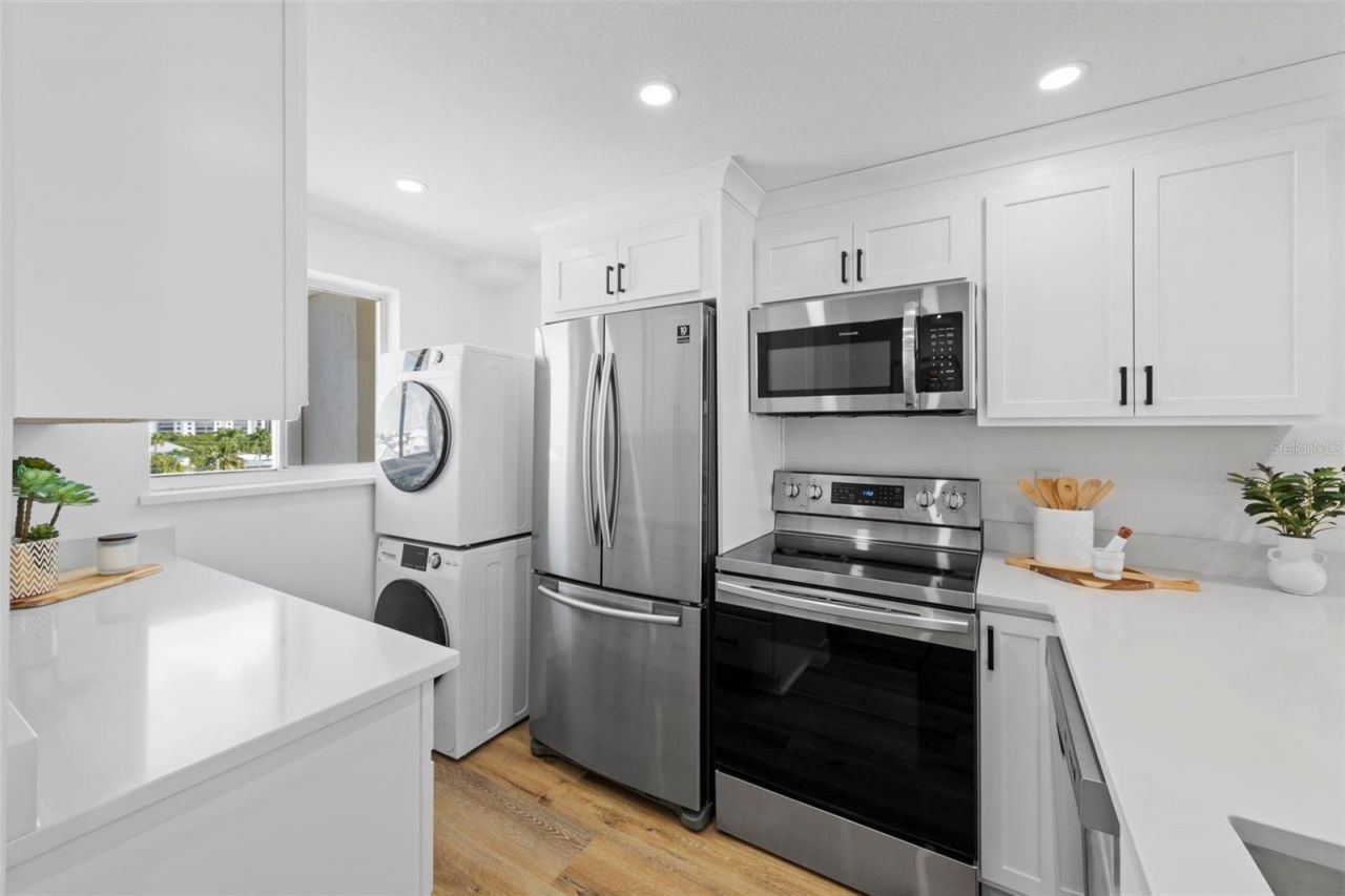8300 Estero Boulevard , Unit 403, Fort Myers Beach, FL 33931 Photo