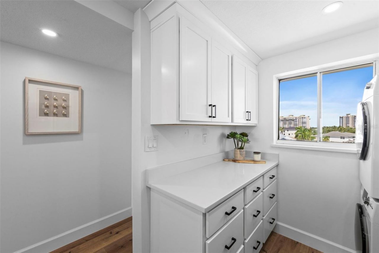 8300 Estero Boulevard , Unit 403, Fort Myers Beach, FL 33931 Photo