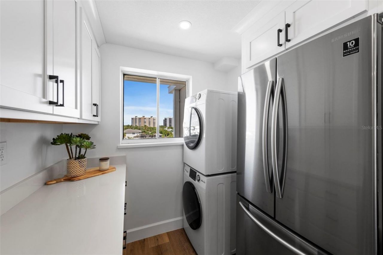 8300 Estero Boulevard , Unit 403, Fort Myers Beach, FL 33931 Photo