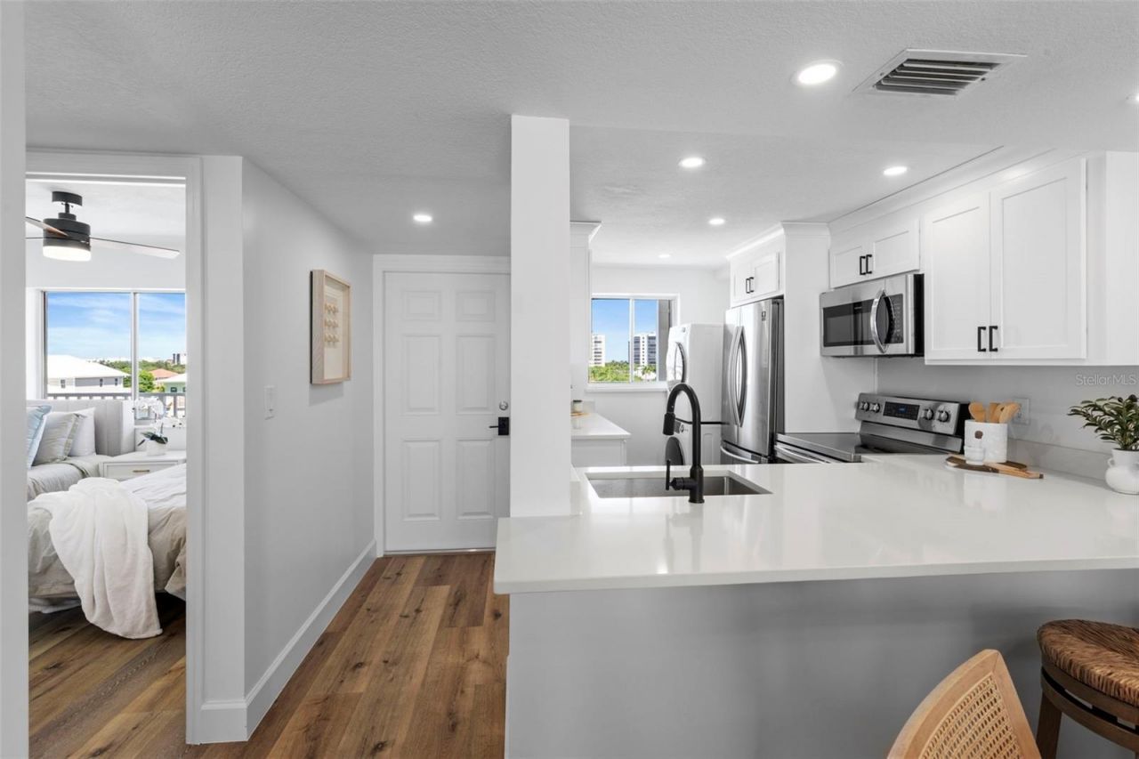 8300 Estero Boulevard , Unit 403, Fort Myers Beach, FL 33931 Photo
