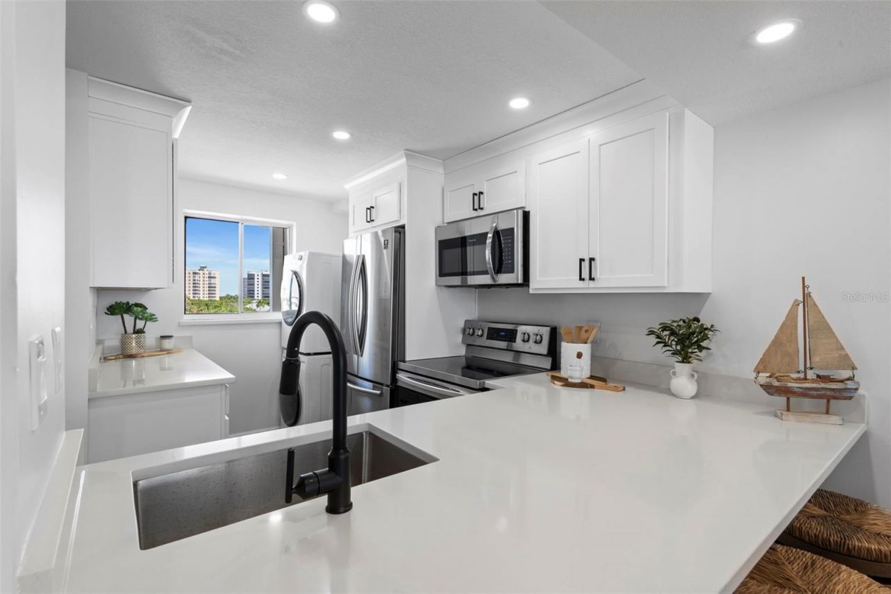 8300 Estero Boulevard , Unit 403, Fort Myers Beach, FL 33931 Photo
